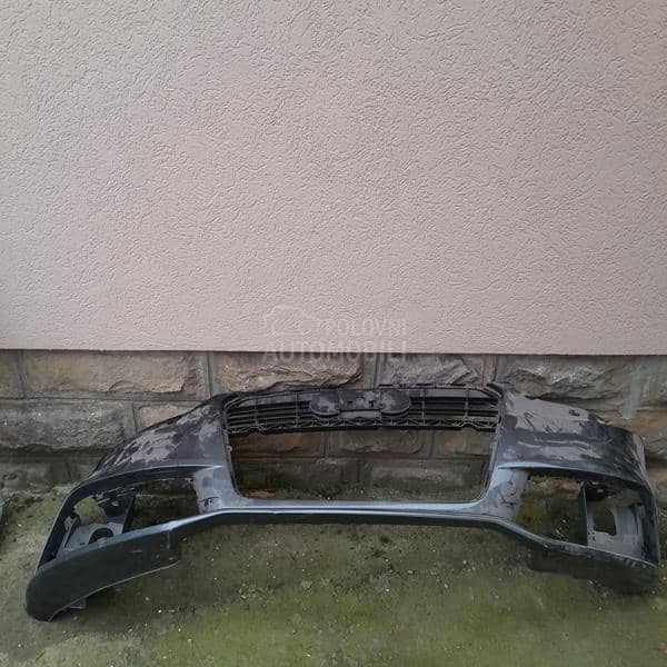 S line prednji branik S5