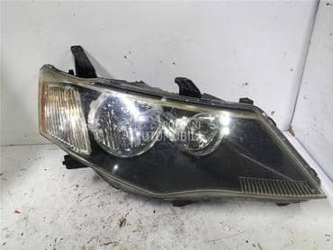 Farovi desni za Mitsubishi Outlander od 2007. do 2013. god.
