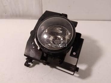 Maglenka prednja leva za Mitsubishi Outlander od 2007. do 2013. god.