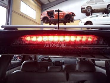 Treće stop svetlo za Mitsubishi Outlander od 2007. do 2013. god.