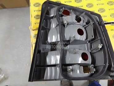 stop svetlo vektra c za Opel Vectra C