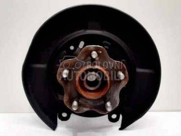 Glavčina točka T31 za Nissan X-Trail od 2007. do 2013. god.