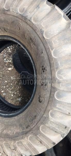 Sunwide 285/85 R16 Sve sezone