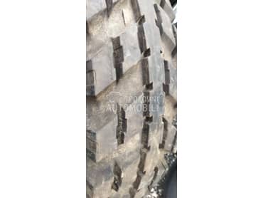 Sunwide 285/85 R16 Sve sezone