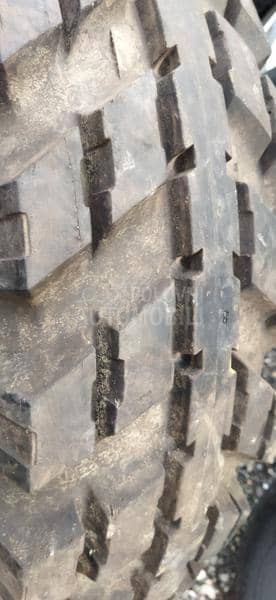 Sunwide 285/85 R16 Sve sezone