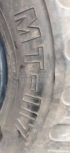 Sunwide 285/85 R16 Sve sezone