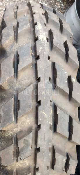 Sunwide 285/85 R16 Sve sezone