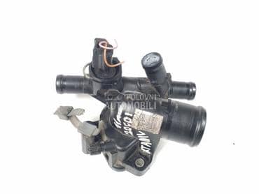 Termostat klime za Nissan X-Trail od 2007. do 2013. god.