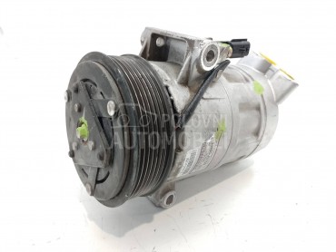 Kompresor klime za Nissan X-Trail od 2007. do 2013. god.