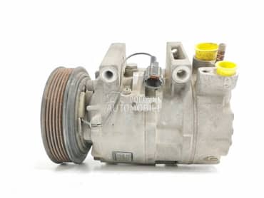 Kompresor klime za Nissan X-Trail od 2001. do 2007. god.