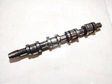 Bregasta osovina za Mitsubishi Outlander od 2007. do 2013. god.