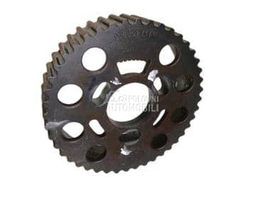 Lančanik bregaste osovine za Mitsubishi Outlander od 2007. do 2013. god.