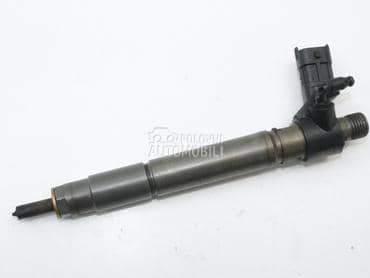 Dizne komplet 2.2 D za Mitsubishi Outlander od 2007. do 2013. god.