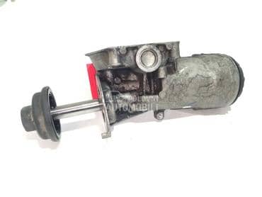 Kućište filtera ulja za Mitsubishi Outlander od 2007. do 2013. god.