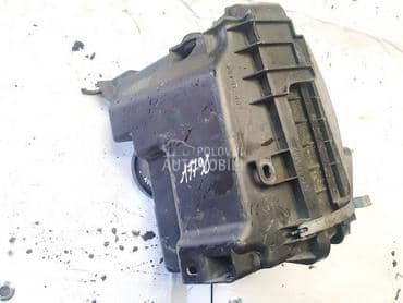 Kućište filtera vazduha za Mitsubishi Outlander od 2007. do 2013. god.