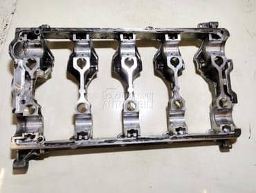 Glava i blok motora za Mitsubishi Outlander od 2007. do 2013. god.