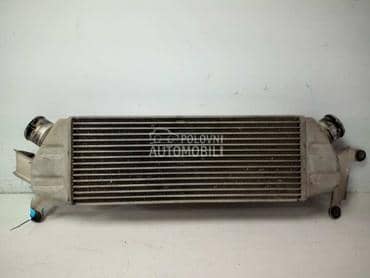 Interkuler 2.0 D za Mitsubishi Outlander od 2007. do 2013. god.