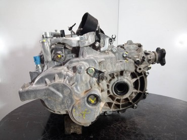 Menjač 2.0  T31 za Nissan X-Trail od 2007. do 2013. god.