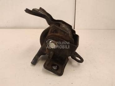 Nosači motora za Mitsubishi Outlander od 2007. do 2013. god.