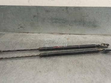 Amortizer  gepeka za Nissan X-Trail od 2007. do 2013. god.