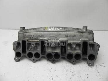 Usisna grana za Mitsubishi Outlander od 2007. do 2013. god.