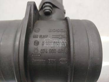 Protokomer za Mitsubishi Outlander od 2007. do 2013. god.