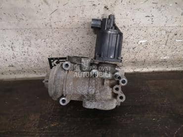 EGR ventil za Mitsubishi Outlander od 2007. do 2013. god.