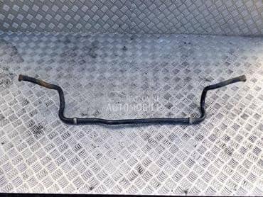 Balans štangla za Nissan X-Trail od 2007. do 2013. god.