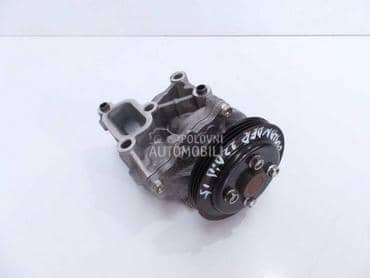 Vodena pumpa za Mitsubishi Outlander od 2007. do 2013. god.
