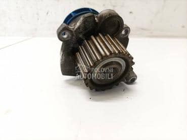 Vodena pumpa za Mitsubishi Outlander od 2007. do 2013. god.