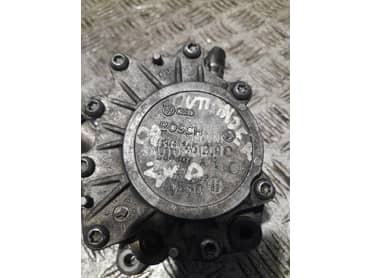 Vakum pumpa za Mitsubishi Outlander od 2007. do 2013. god.