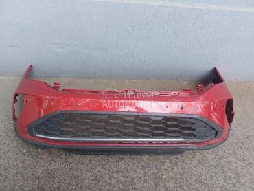 Branik za Volkswagen Taigo od 2021. do 2024. god.