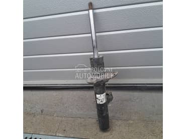Amortizer gasni za Volkswagen Touran, Golf 5, Passat B7 ...