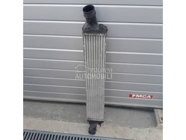 INTERKULER 3.0 tdi za Audi A4, A5, A6 ...