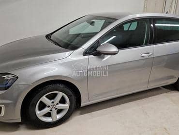 Aluminijumske felne VOLKSWAGEN/BORBET 15" 5 x 112