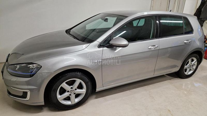 Aluminijumske felne VOLKSWAGEN/BORBET 15" 5 x 112