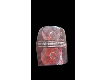 Touran stop lapa za Volkswagen Touran od 2003. do 2012. god.