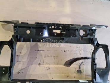 Prsa (Vezni lim) NOVO za Fiat Panda od 2003. do 2011. god.