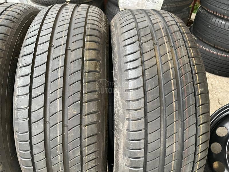 Michelin 215/65 R16 Letnja