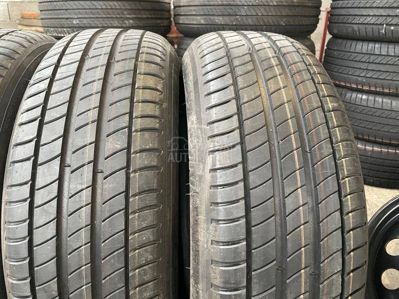 Michelin 215/65 R16 Letnja