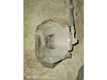 kociona klesta za Fiat Croma