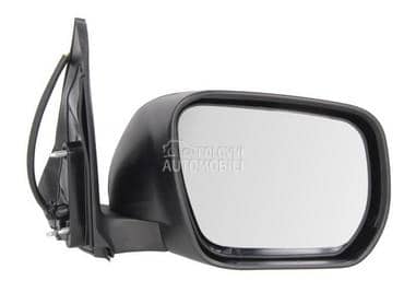 Desni retrovizor za Suzuki Grand Vitara od 2005. do 2015. god.