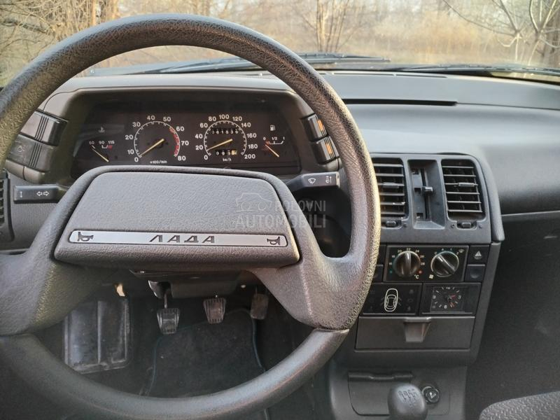 Lada 110 1,5