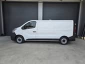 Opel Vivaro 1.6 CDTI L2H1 LONG