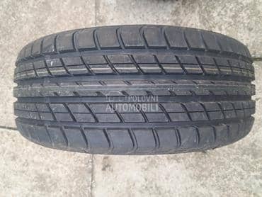 Dunlop 195/55 R15 Letnja