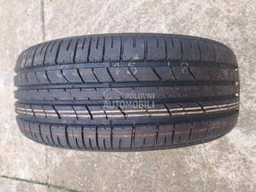 Bridgestone 205/45 R16 Letnja