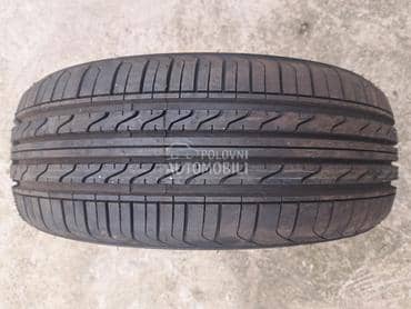 Starfire 185/60 R14 Letnja