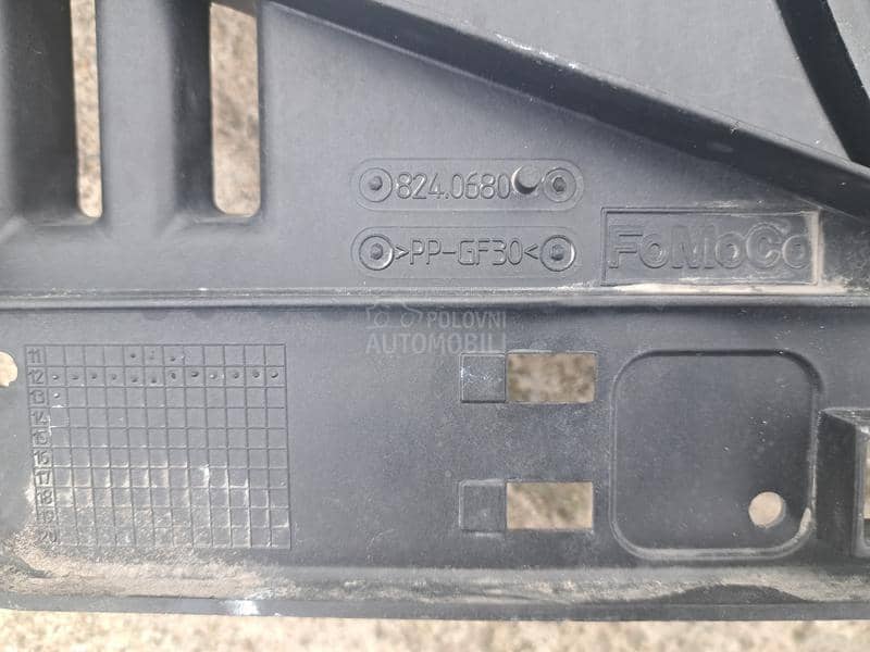 Ventilator hladnjaka