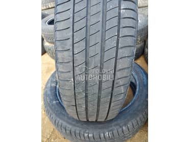 Michelin 195/55 R20 Letnja