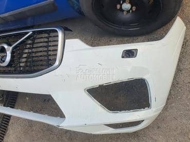 Branik prednji za Volvo XC90 od 2017. do 2022. god.